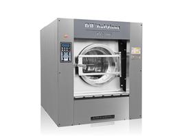 100公斤洗脫機(jī)