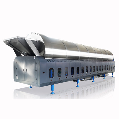 工業(yè)洗衣機(jī)哪有賣-找上海百強(qiáng)洗滌設(shè)備制造有限公司 廠家直銷