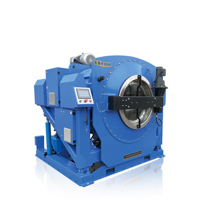 工業(yè)洗衣機(jī)哪有賣-找上海百強(qiáng)洗滌設(shè)備制造有限公司 廠家直銷