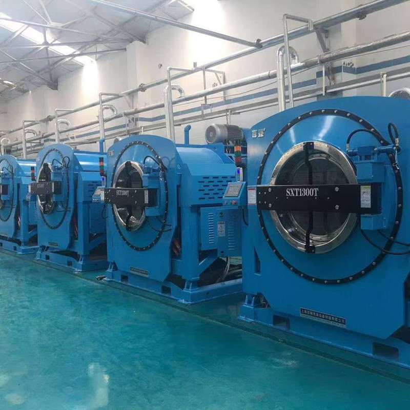 工業洗衣機.jpg 工業洗衣機.jpg