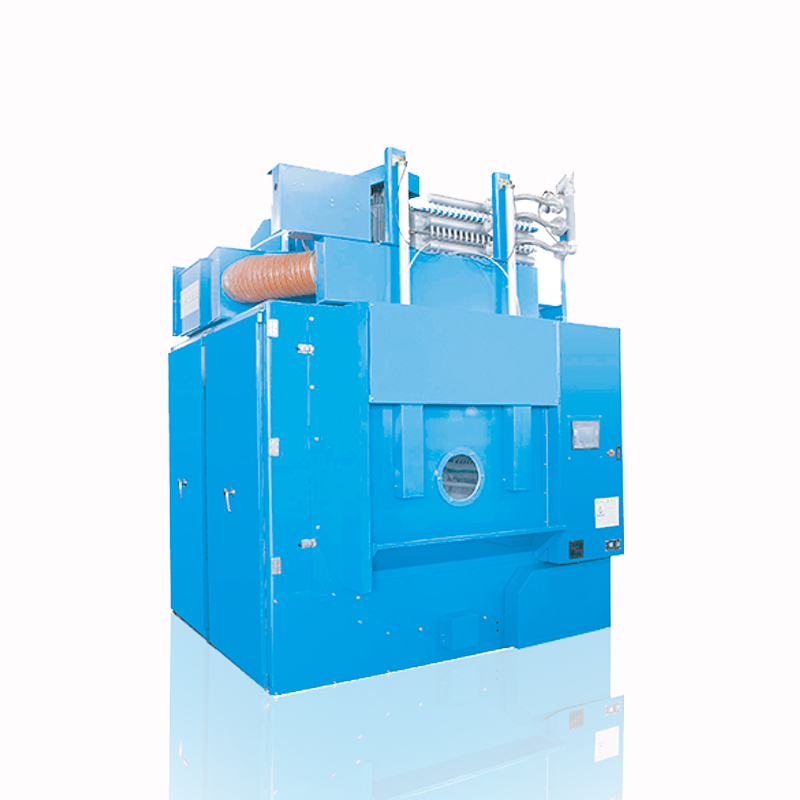 商用醫(yī)療洗滌設(shè)備有哪些，哪個廠家生產(chǎn)的好-已推薦