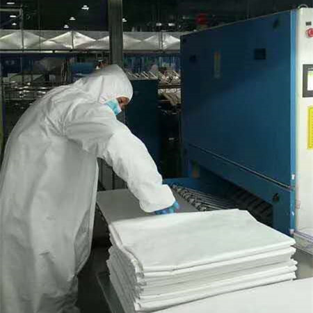 醫院水洗設備(醫用洗衣機)采購策略解析 醫院水洗設備(醫用洗衣機)采購策略解析