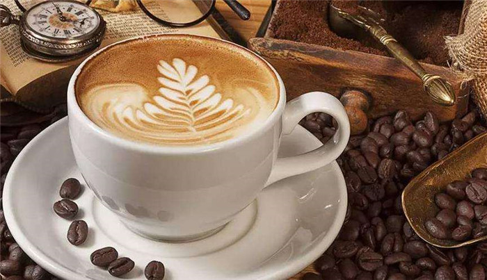 百強洗滌設備分享-輕松去除布草上特殊污漬的洗滌妙招 百強洗滌設備分享-輕松去除布草上特殊污漬的洗滌妙招