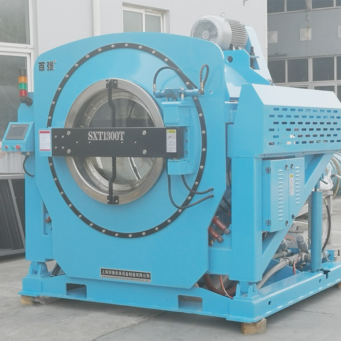 微信圖片_20200409161902.jpg 微信圖片_20200409161902.jpg