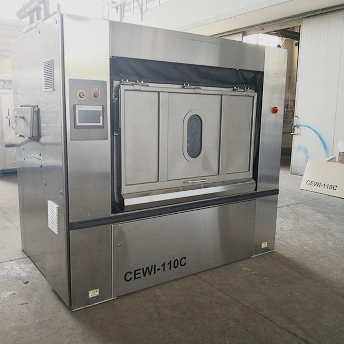 微信圖片_20200409162053.jpg 微信圖片_20200409162053.jpg