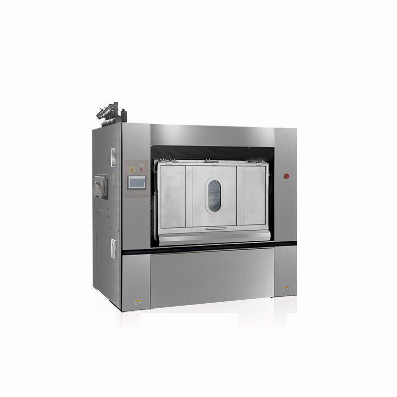 高性價(jià)比的醫(yī)院洗衣房設(shè)備生產(chǎn)廠家怎么找？