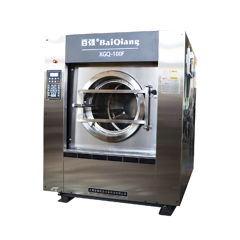 毛巾洗滌設(shè)備 毛巾洗滌設(shè)備