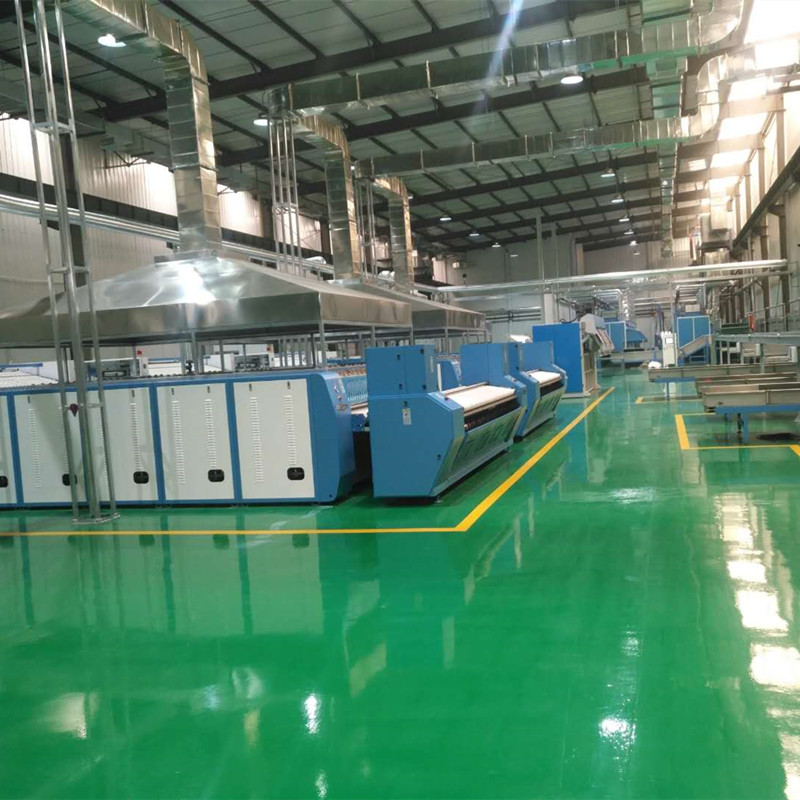 網(wǎng)絡(luò)搜集的洗滌設(shè)備價(jià)格 供參考 網(wǎng)絡(luò)搜集的洗滌設(shè)備價(jià)格 供參考