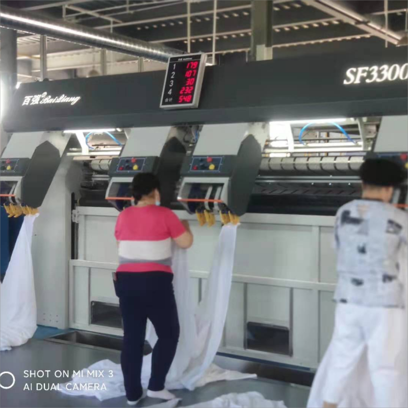 全國旅行社高級管理人員培訓班在新疆開班，對洗滌行業有何發展指導