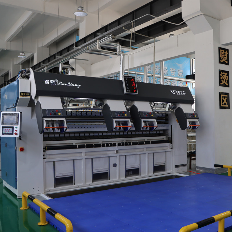 做酒店布草洗滌廠投資計劃書 建議包含這些方面 做酒店布草洗滌廠投資計劃書 建議包含這些方面